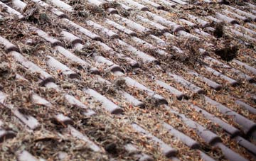 Fairfield Park roof cleaning companies