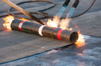 free Fairfield Park roof quotes