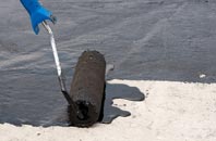 find the best Fairfield Park roofing companies