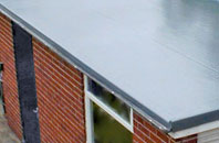 free Fairfield Park flat roofing insulation quotes
