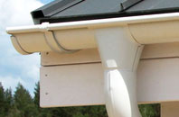 free Fairfield Park gutter installer quotes