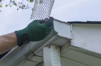 rated Fairfield Park guttering repair companies
