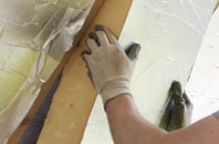 rated Fairfield Park roof insulation companies