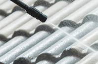 rated Fairfield Park roof cleaning companies