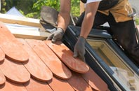 Fairfield Park tiled roofing companies