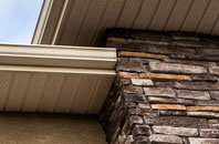 free Fairfield Park soffit repair quotes