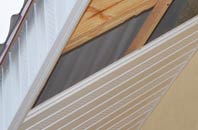rated Fairfield Park soffit repair companies