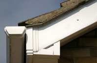 free Fairfield Park soffit quotes