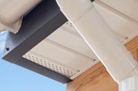 find rated Fairfield Park soffit companies